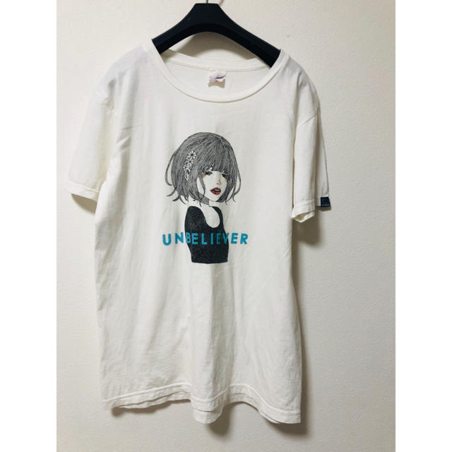 完売商品　米津玄師　Tシャツ