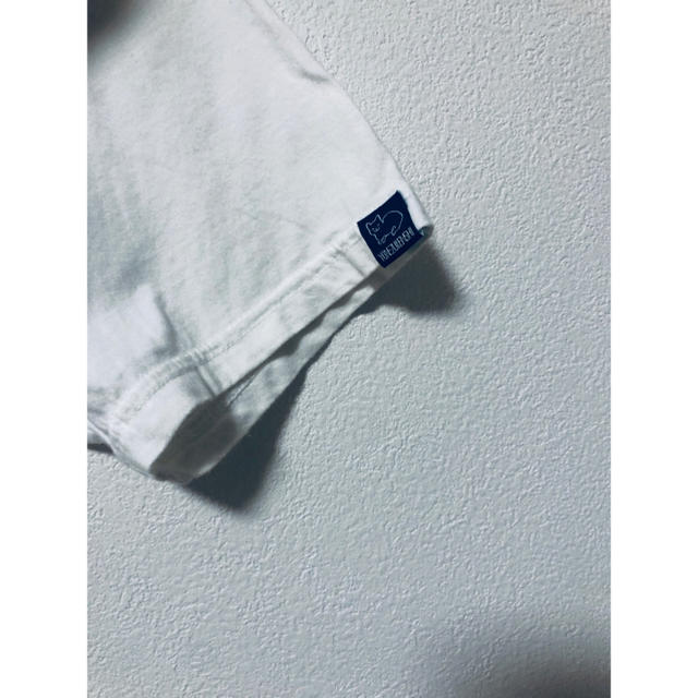肌触りがいい Supreme 完売商品 米津玄師 Tシャツ - Tシャツ(半袖+袖