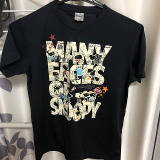 ピーナッツ(PEANUTS)のTシャツ(Tシャツ/カットソー)