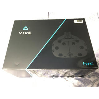 ハリウッドトレーディングカンパニー(HTC)のHTC VIVE CE V2 99HALN070-00(PC周辺機器)