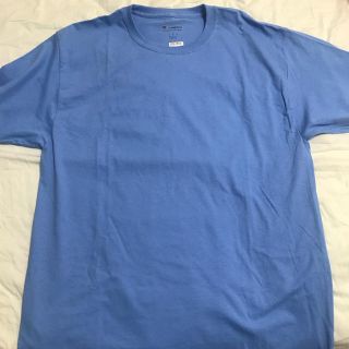 チャンピオン(Champion)のチャンピオン　Tシャツセット　2枚(Tシャツ/カットソー(半袖/袖なし))