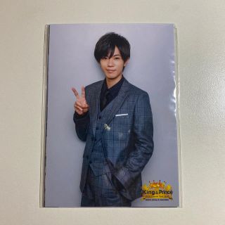 ジャニーズ(Johnny's)のぷりん様　専用出品(アイドルグッズ)