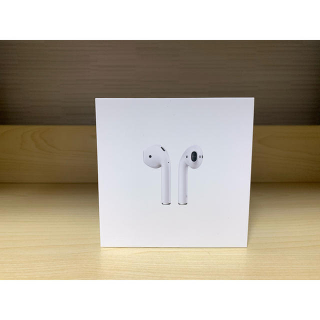 Apple Airpods Pro 第1世代 付属品完備