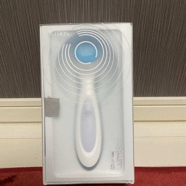 97%以上節約 Nuskin Treatment Cleanser