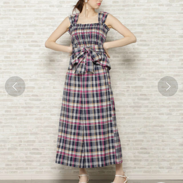 Willselection 麻混パンツチェックセットアップの通販 By S Shop ウィルセレクションならラクマ Willselection 麻混パンツチェックセットアップの通販 By S Shop ウィルセレクションならラクマ
