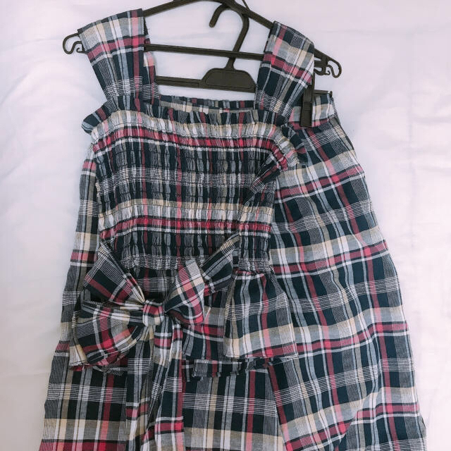 Willselection 麻混パンツチェックセットアップの通販 By S Shop ウィルセレクションならラクマ Willselection 麻混パンツチェックセットアップの通販 By S Shop ウィルセレクションならラクマ