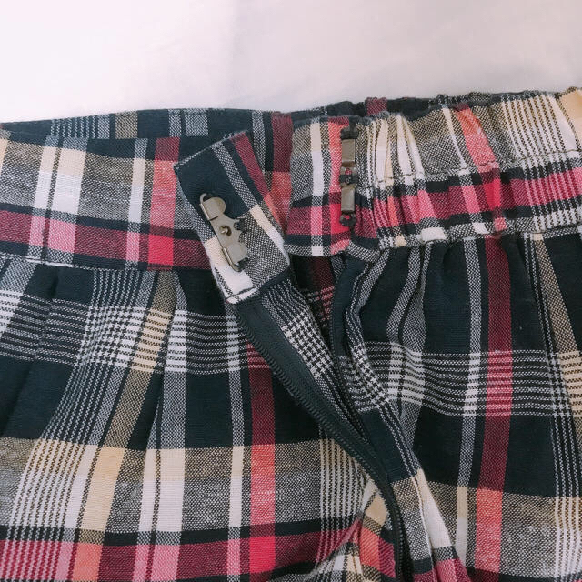Willselection 麻混パンツチェックセットアップの通販 By S Shop ウィルセレクションならラクマ Willselection 麻混パンツチェックセットアップの通販 By S Shop ウィルセレクションならラクマ