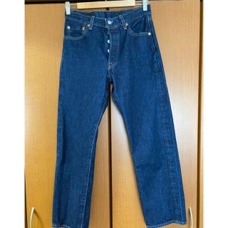 リーバイス(Levi's)のリーバイス501 USAライン(デニム/ジーンズ)