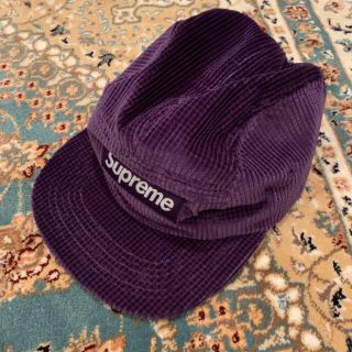 シュプリーム(Supreme)のまどか様専用(キャップ)