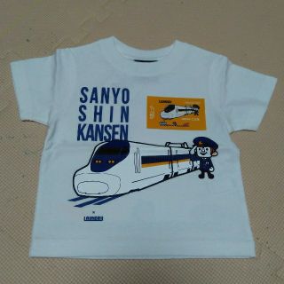 ランドリー(LAUNDRY)の90　ランドリー　新品！(Tシャツ/カットソー)