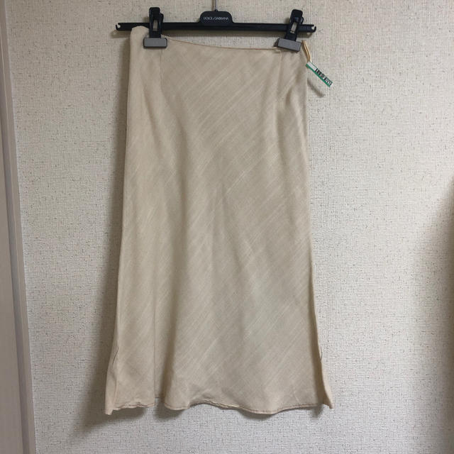PRADA(プラダ)のPRADA スカート レディースのスカート(ひざ丈スカート)の商品写真