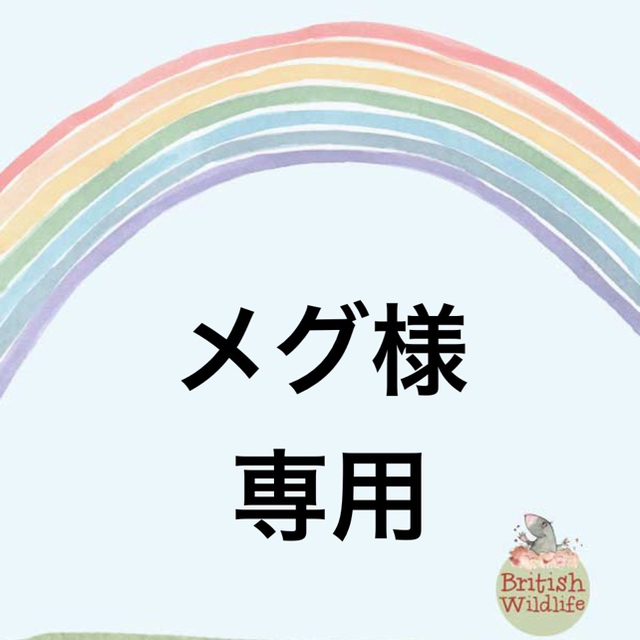 ハイチオール　コラーゲンブライト10本入り2箱