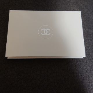 シャネル(CHANEL)のシャネル ファンデーション(ファンデーション)