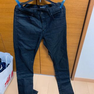 ユニクロ スキニーデニム デニム ジーンズ メンズ の通販 67点 Uniqloのメンズを買うならラクマ ユニクロ スキニーデニム デニム ジーンズ メンズ の通販 67点 Uniqloのメンズを買うならラクマ