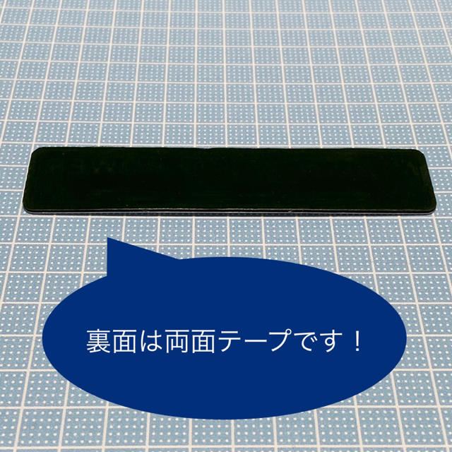 ホンダ 3dエンブレム 無限 Mugen Power ホンダ アルミプレートの通販 By たくぼん S Shop ホンダならラクマ