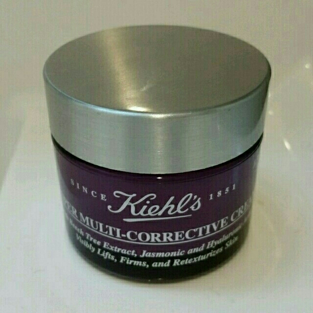 Kiehl's(キールズ)のflower様専用☆キールズ☆セット コスメ/美容のスキンケア/基礎化粧品(美容液)の商品写真