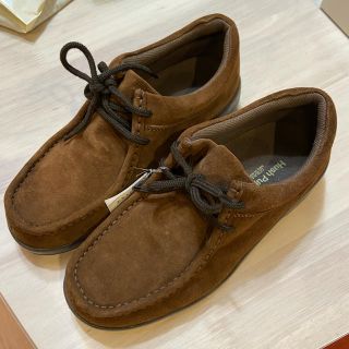 ハッシュパピー(Hush Puppies)のmyu様専用(ローファー/革靴)