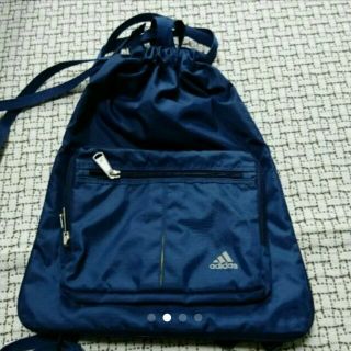 アディダス(adidas)のLite-B様専用★(リュック/バックパック)