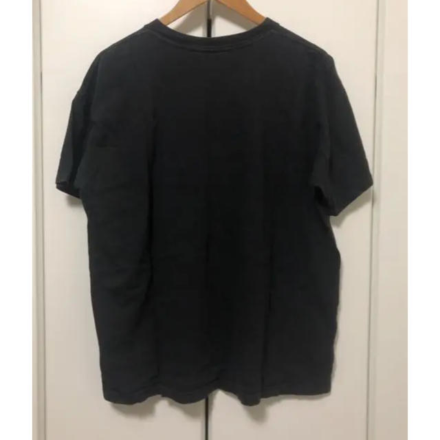 タイタニック　ヴィンテージTシャツ メンズのトップス(Tシャツ/カットソー(半袖/袖なし))の商品写真