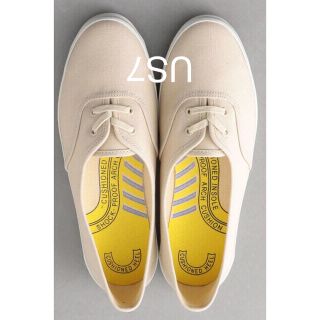 ケッズ(Keds)のKeds LO-GO-OX/ケッズ(スニーカー)