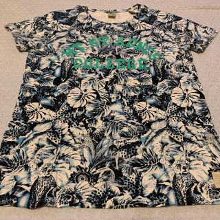 スコッチアンドソーダ(SCOTCH & SODA)のScotch&soda tシャツ(Tシャツ/カットソー(半袖/袖なし))