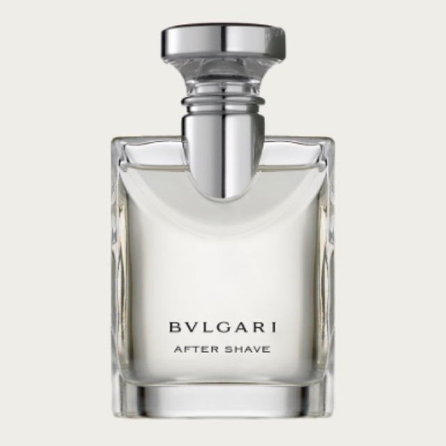 BVLGARI(ブルガリ)の桃太郎様専用★ブルガリ プールオム  アフターシェーブローション 100ml コスメ/美容のスキンケア/基礎化粧品(化粧水/ローション)の商品写真