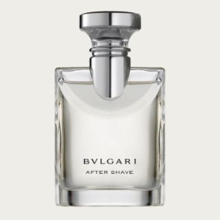 ブルガリ(BVLGARI)の桃太郎様専用★ブルガリ プールオム  アフターシェーブローション 100ml(化粧水/ローション)