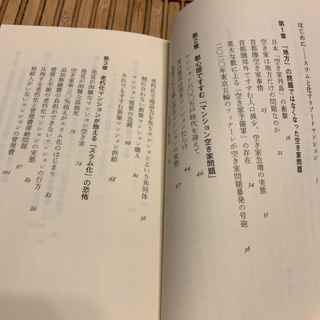 文藝春秋(ブンゲイシュンジュウ)の2020年マンション大崩壊 エンタメ/ホビーの本(住まい/暮らし/子育て)の商品写真