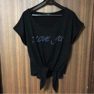 ギムレット(Gimlet)のギムレット Ｔシャツ(Tシャツ(半袖/袖なし))