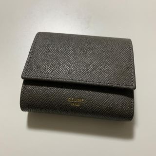 ナイトスポット シリンダー 小包 セリーヌ ミニ 財布 芸能人 Cheese And Olive Jp ナイトスポット シリンダー 小包 セリーヌ ミニ 財布 芸能人 Cheese And Olive Jp