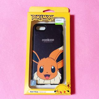 23ページ目 ポケモンの通販 2 000点以上 スマホ 家電 カメラ お得な新品 中古 未使用品のフリマならラクマ