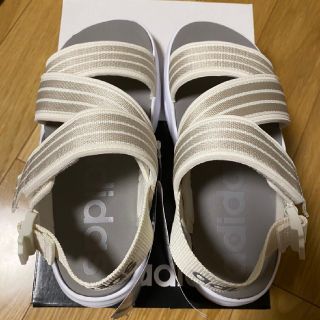 アディダス(adidas)のadidas 90's SANDAL   (サンダル)