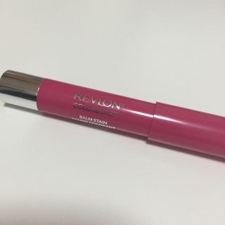 レブロン(REVLON)のレブロン  リップ(リップライナー)