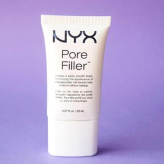 エヌワイエックス(NYX)の★人気商品★NYX★毛穴カバー下地★PORE FILLER(化粧下地)