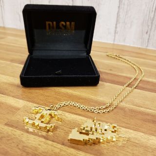 Supreme(ネックレス)のフリマアイテム一覧 Supreme(ネックレス)のフリマアイテム一覧