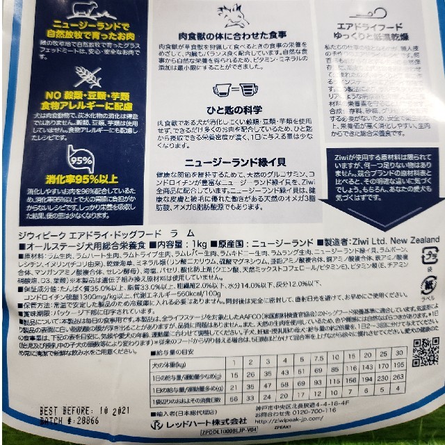 サントスピンク ak-66さま 専用ページ - 通販 - happyhead.in