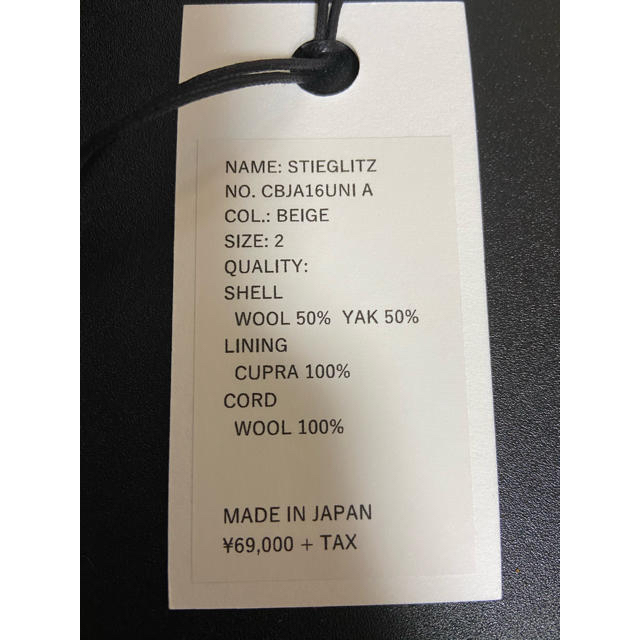 Class - CLASS ワイドストレートパンツ STIEGLITZの通販 by ペリカン便