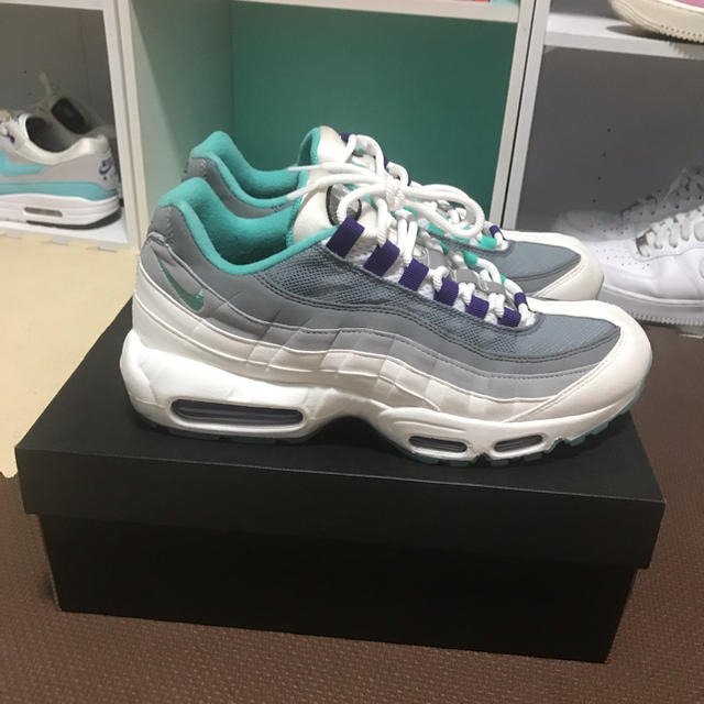 airmax95 1