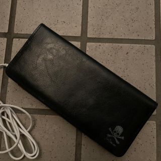 Roen(長財布)のフリマアイテム一覧 Roen(長財布)のフリマアイテム一覧