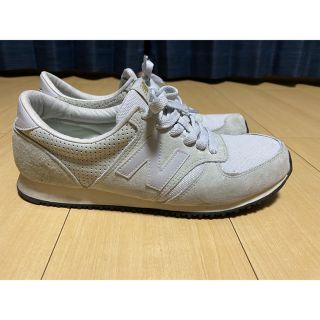 ニューバランス(New Balance)のニューバランス　スニーカー(スニーカー)