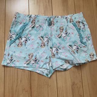 エイチアンドエイチ(H&H)のアース様専用♡(パンツ/スパッツ)