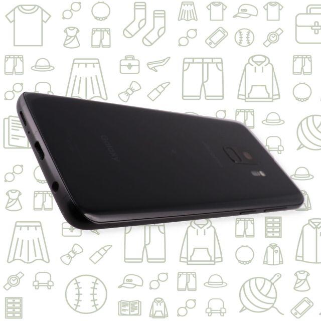 Galaxy(ギャラクシー)の【B】GalaxyS9/SC-02K/64/ドコモ スマホ/家電/カメラのスマートフォン/携帯電話(スマートフォン本体)の商品写真