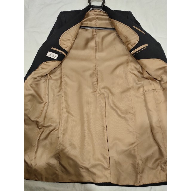 Maison Margiela(旧Maison Martin Margiela) - Maison Martin Maison Margiela(旧Maison Martin Margiela) - Maison Martin
