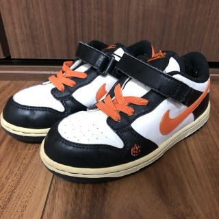 ナイキ(NIKE)のトリエ10様専用(スニーカー)