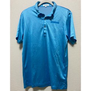 カルバンクライン(Calvin Klein)のcalvin klein golf (ウエア)