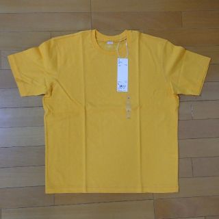 ユニクロ(UNIQLO)のユニクロ WOMEN Tシャツ(Tシャツ(半袖/袖なし))