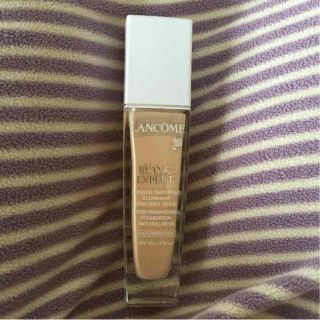 ランコム(LANCOME)の♡ゆうママ様専用♡(ファンデーション)