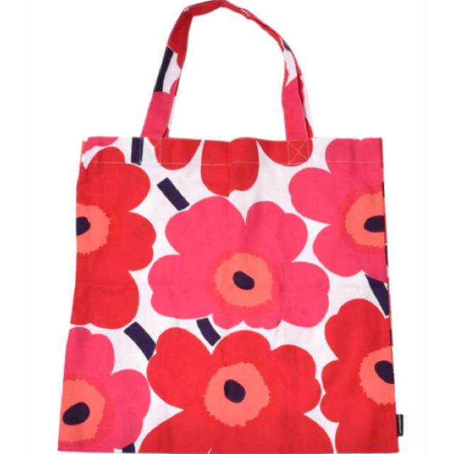 marimekko(マリメッコ)のhirozo様専用 レディースのバッグ(トートバッグ)の商品写真