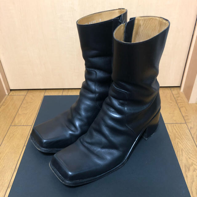 ベストセラー JOHN LAWRENCE SULLIVAN - john lawrence sullivan 19aw