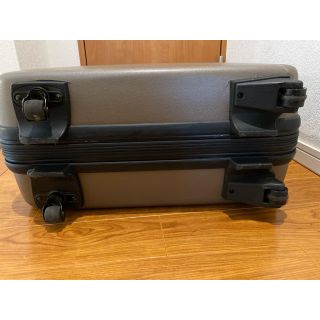 送料無料 ヴィンテージ Maruem マルエムスーツケース 特大 仕切有の通販 By 断捨離 Saibabasbb Shop ラクマ 送料無料 ヴィンテージ Maruem マルエムスーツケース 特大 仕切有の通販 By 断捨離 Saibabasbb Shop ラクマ